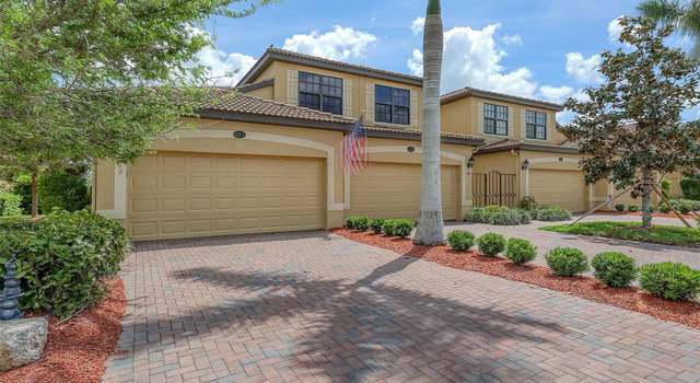 Photo of 7019 Grand Estuary Trl #101, Bradenton, FL 34212