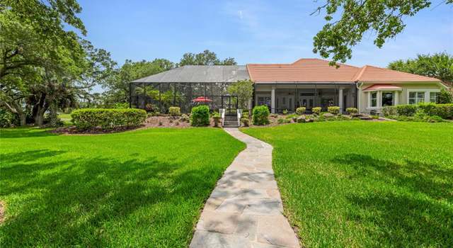 Photo of 129 Front St, Palm Coast, FL 32137