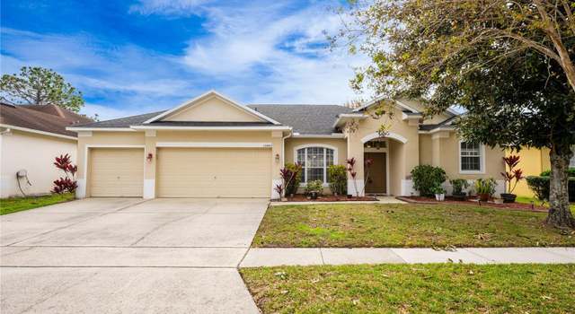 Photo of 13442 Old Dock Rd, Orlando, FL 32828
