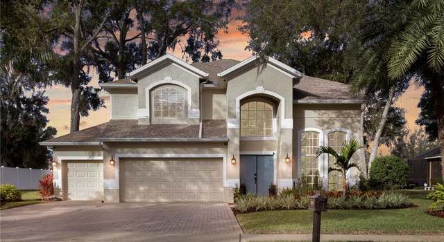 Photo of 3138 Jamber Dr, Ocoee, FL 34761