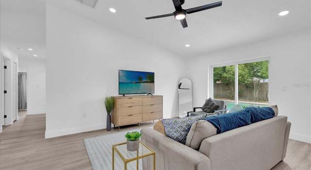Photo of 154 Shadow Trl, Longwood, FL 32750