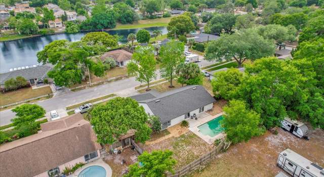 Photo of 154 Shadow Trl, Longwood, FL 32750