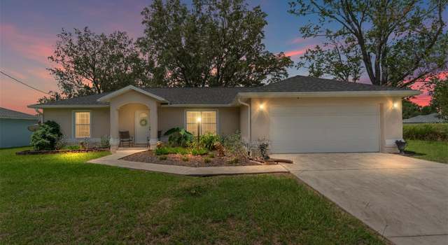 Photo of 106 Pine Trce, Ocala, FL 34472
