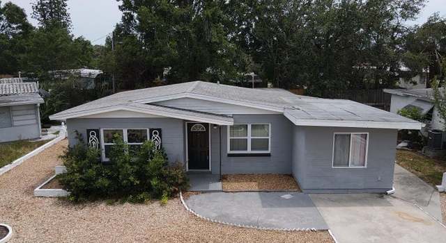 Photo of 6710 Hibiscus Ave S, South Pasadena, FL 33707