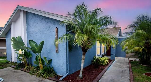 Photo of 10325 Parkcrest Dr, Tampa, FL 33624
