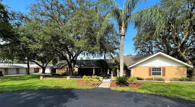 Photo of 11446 Pine Forest Dr, New Port Richey, FL 34654