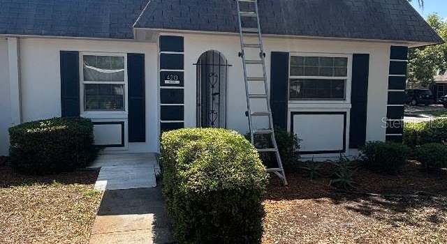 Photo of 4210 Redcliff Pl, New Port Richey, FL 34652