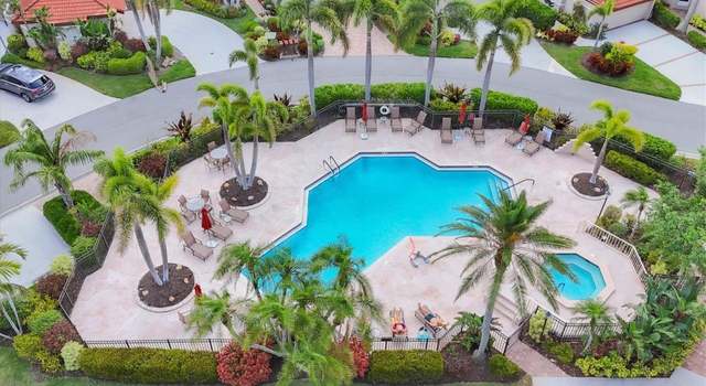 Photo of 7334 Regina Royale #74, Sarasota, FL 34238