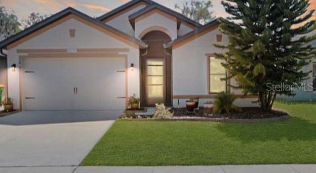 Photo of 2376 Bexley Dr, Tavares, FL 32778