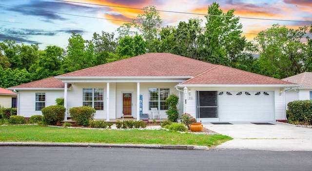 Photo of 212 SE Willow Dr, Lake City, FL 32025
