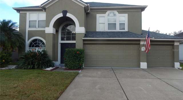Photo of 915 Ekana Green Ct, Oviedo, FL 32765