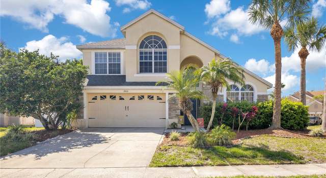 Photo of 2806 Baywood Ln, Kissimmee, FL 34746