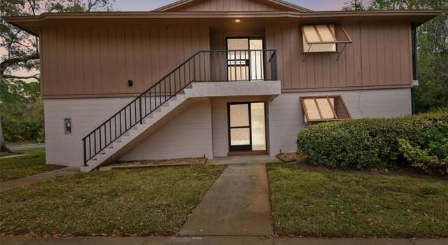 Photo of 170 Palmetto Woods Ct Unit 3A, Deltona, FL 32725