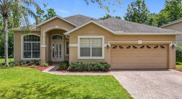 Photo of 2274 Foliage Oak Ter, Oviedo, FL 32766