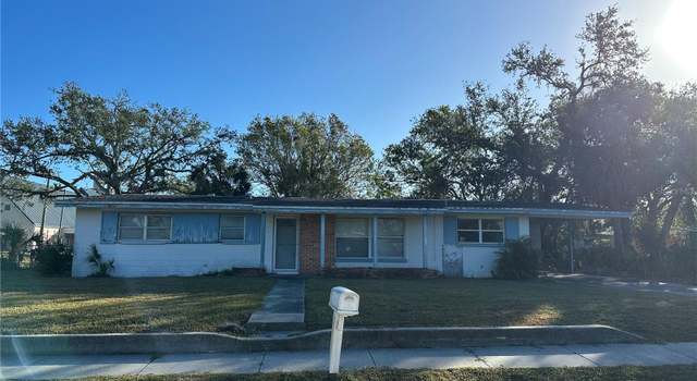 Photo of 3036 Dixie Ave, Sarasota, FL 34234