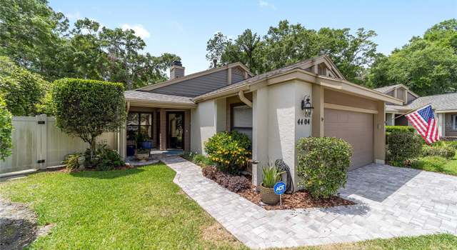 Photo of 4404 NE 4th St, Ocala, FL 34470