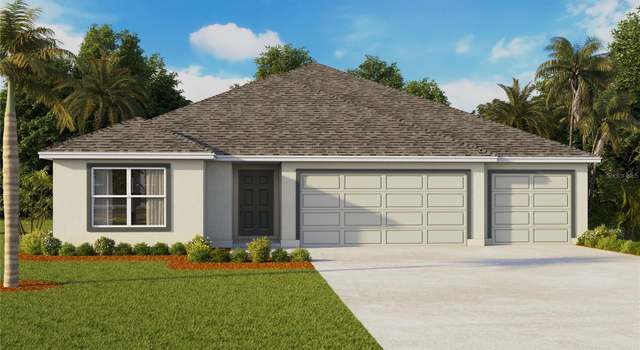 Photo of 1422 Brown Mallet Pl, Ruskin, FL 33570