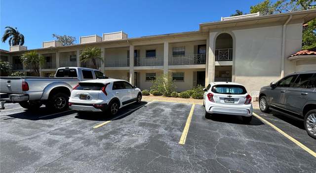 Photo of 19029 US Highway 19 N Unit 2-12, Clearwater, FL 33764
