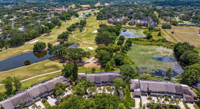 Photo of 4240 Golf Club Ln, Tampa, FL 33618