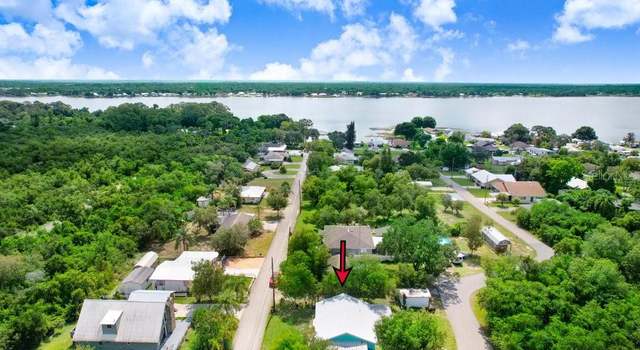 Photo of 101 Parkview Dr, Lake Placid, FL 33852