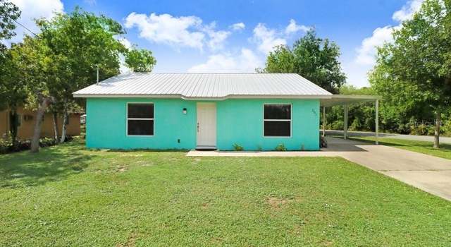 Photo of 101 Parkview Dr, Lake Placid, FL 33852