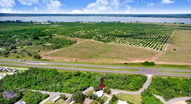Photo of 101 Parkview Dr, Lake Placid, FL 33852
