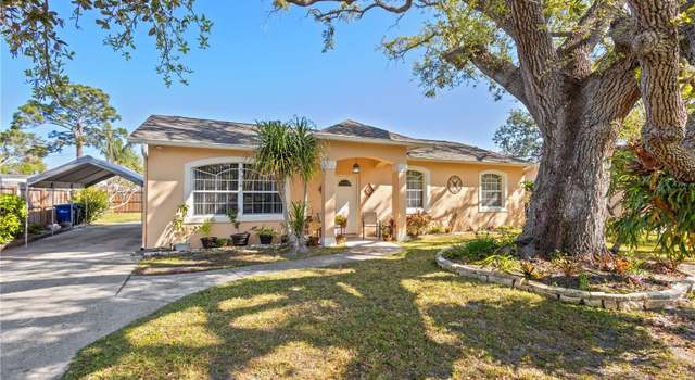 Photo of 3883 Tampico Dr, Sarasota, FL 34235