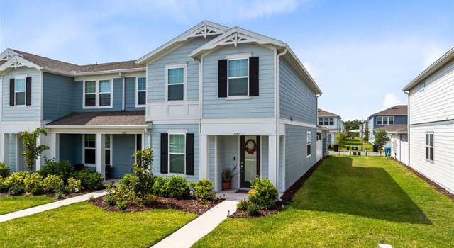 Photo of 10915 Leafshore Loop, Orlando, FL 32829