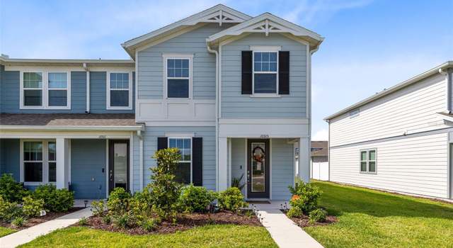 Photo of 10915 Leafshore Loop, Orlando, FL 32829