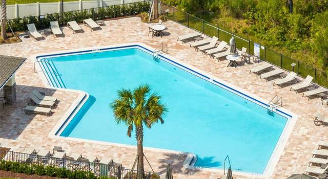 Photo of 10915 Leafshore Loop, Orlando, FL 32829
