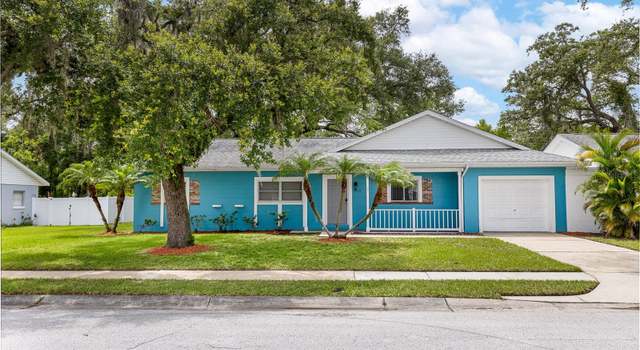 Photo of 9014 Great Sound Dr, Orlando, FL 32827