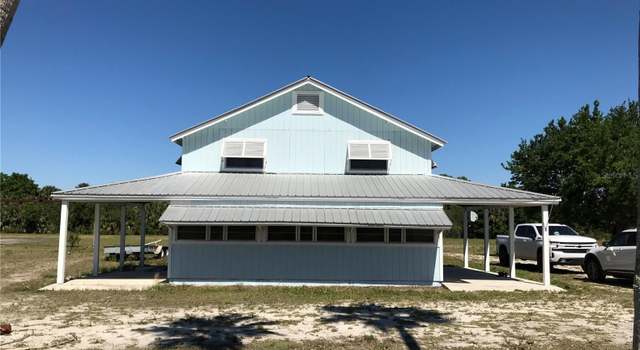 Photo of 19695 NW 80th Dr, Okeechobee, FL 34972