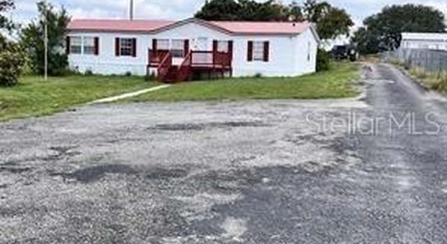 Photo of 6188 Lake Hatchineha Rd, Haines City, FL 33844