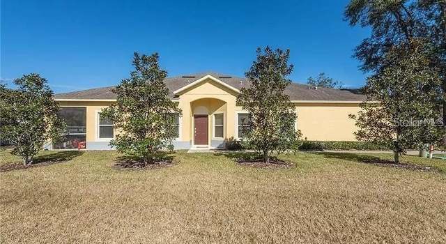 Photo of 6359 Timberly Ln, Zephyrhills, FL 33542