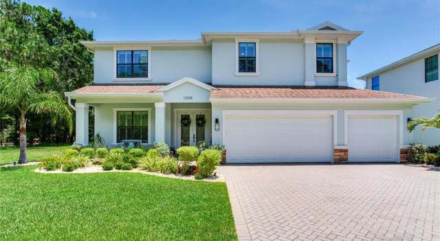 Photo of 13008 Eagles Entry Dr, Odessa, FL 33556