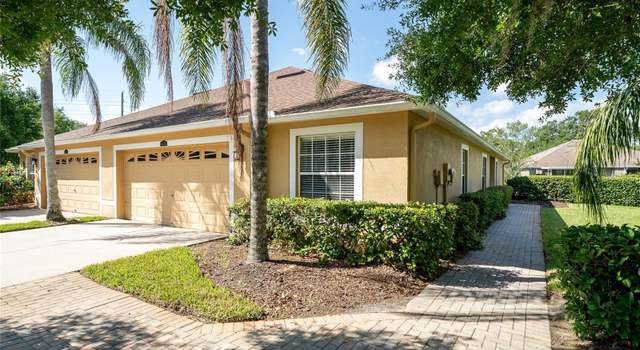 Photo of 4235 Angelica Loop, Wesley Chapel, FL 33543
