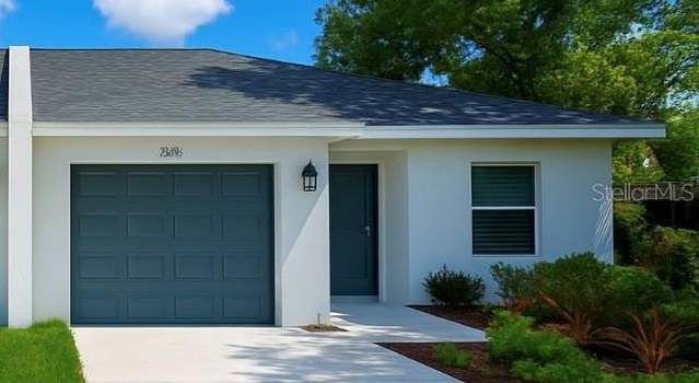 Photo of 1251 Dosseywood Ln, Lakeland, FL 33811