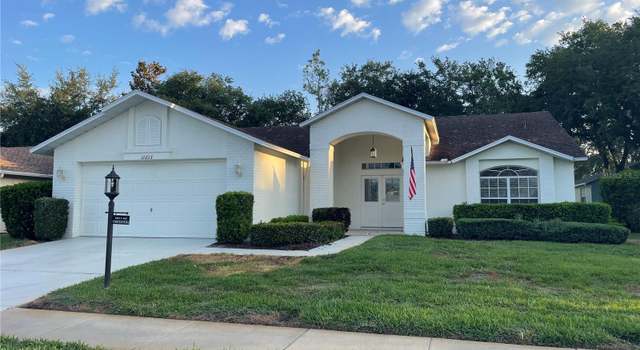 Photo of 11213 Brooklawn Dr, Hudson, FL 34667