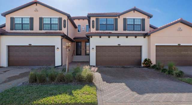Photo of 10817 Tarflower Dr #202, Venice, FL 34293