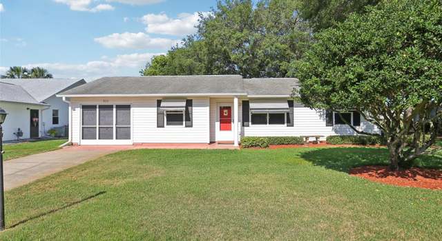 Photo of 915 Sutherland Ct, Leesburg, FL 34788