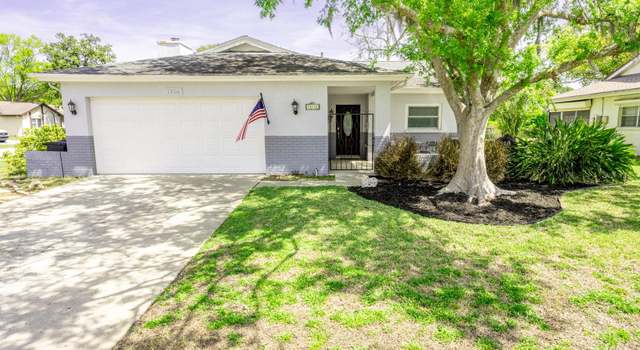 Photo of 13116 Sheridan Dr, Hudson, FL 34667