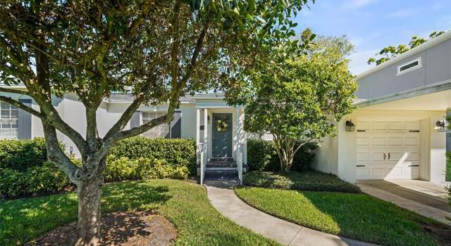 Photo of 3711 W Dale Ave, Tampa, FL 33609