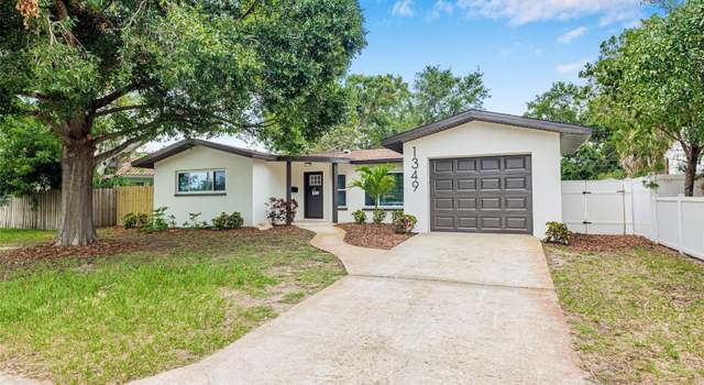 Photo of 1349 Tyrone Blvd N, St Petersburg, FL 33710