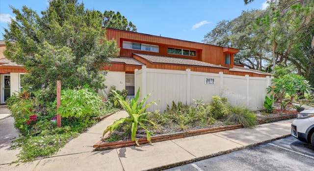 Photo of 2078 Sunset Point Rd #83, Clearwater, FL 33765