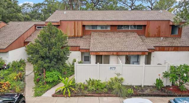 Photo of 2078 Sunset Point Rd #83, Clearwater, FL 33765