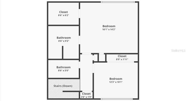 Photo of 2078 Sunset Point Rd #83, Clearwater, FL 33765