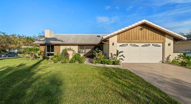 Photo of 6931 122nd St, Seminole, FL 33772
