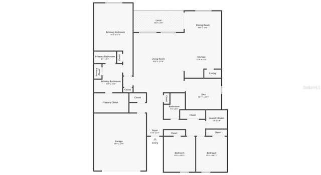 Photo of 27519 Pasto Dr, Punta Gorda, FL 33983