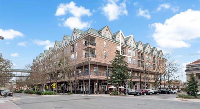 Photo of 201 SE 2nd Ave #410, Gainesville, FL 32601