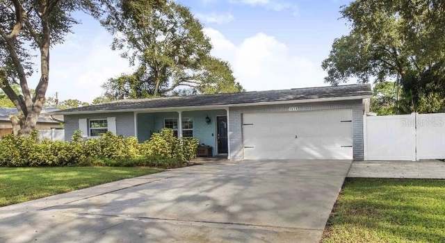 Photo of 1670 Fruitwood Dr, Clearwater, FL 33756